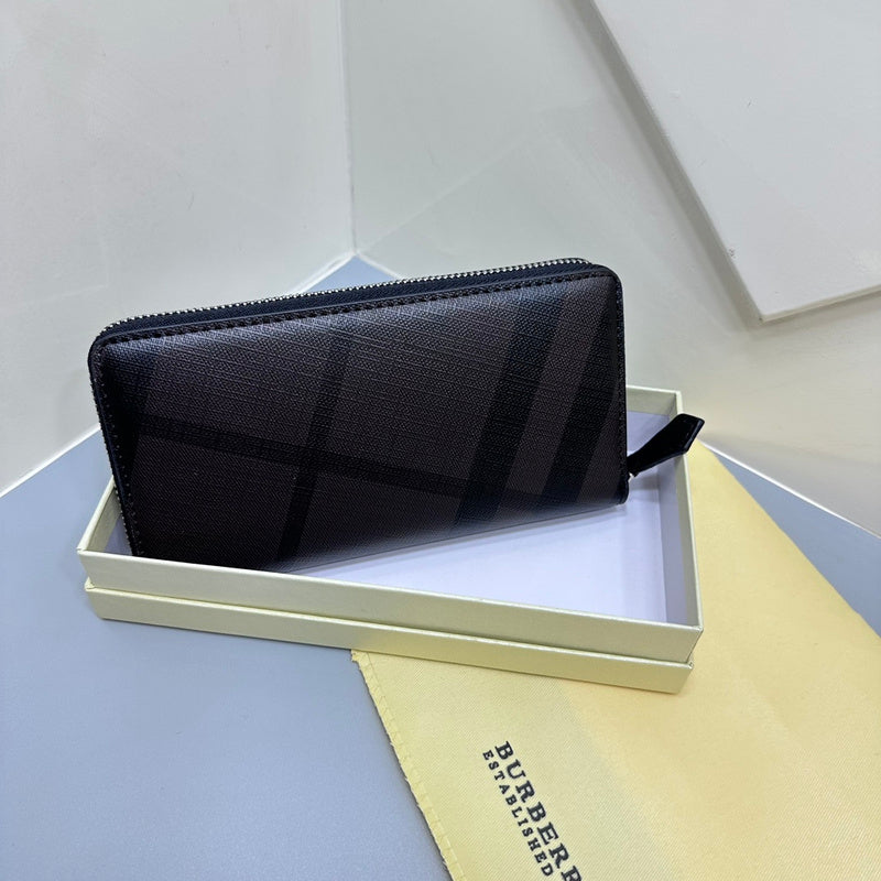 Glami-i BOR Men Bags - 021