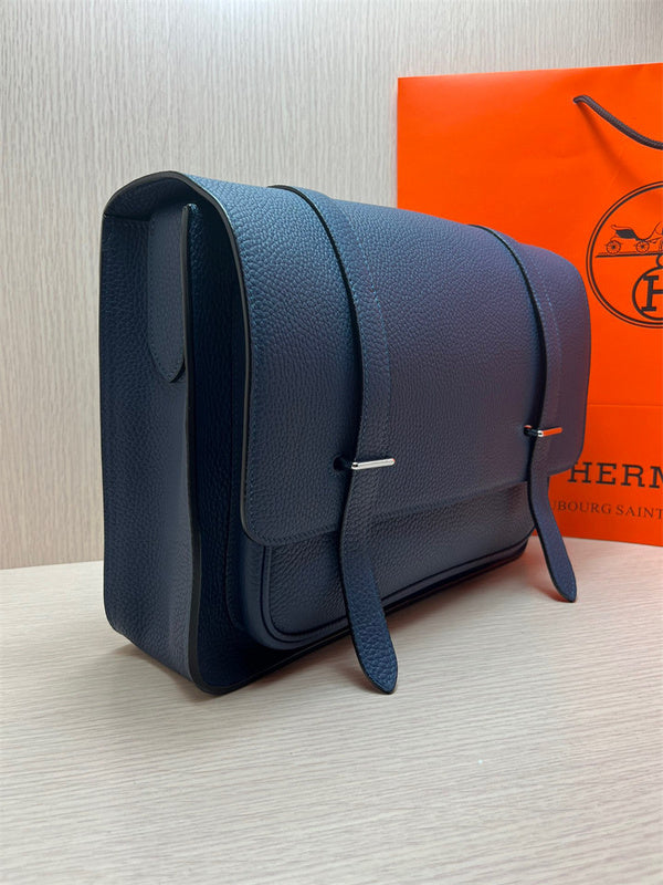 Glami - HMS Bags - 648
