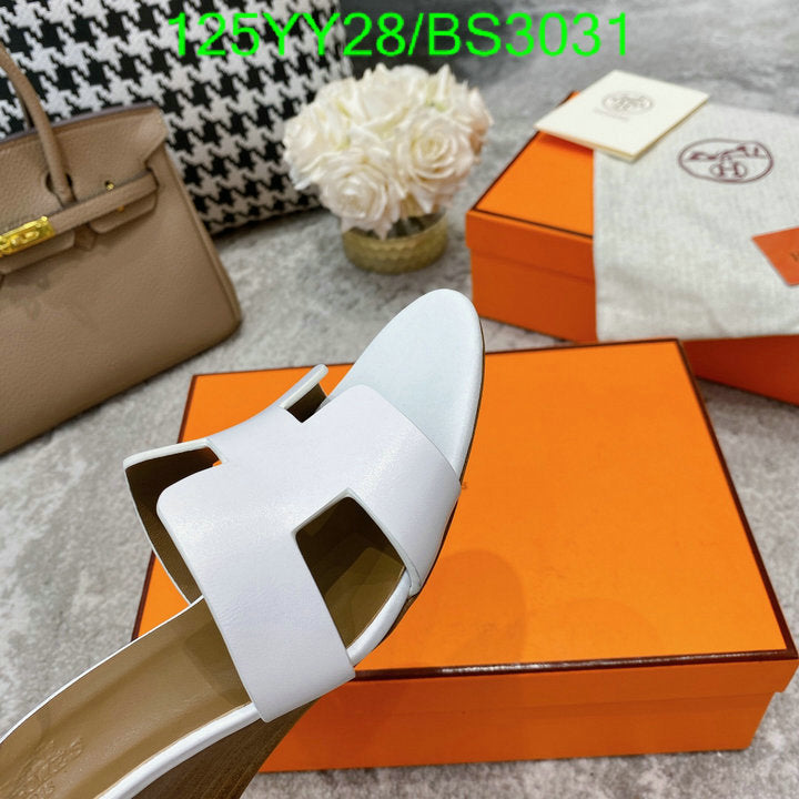 SAMC - HMS Women Shoes - 111