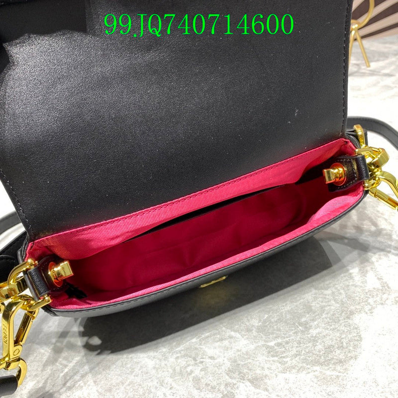 Glami - FDE Bags - 3343