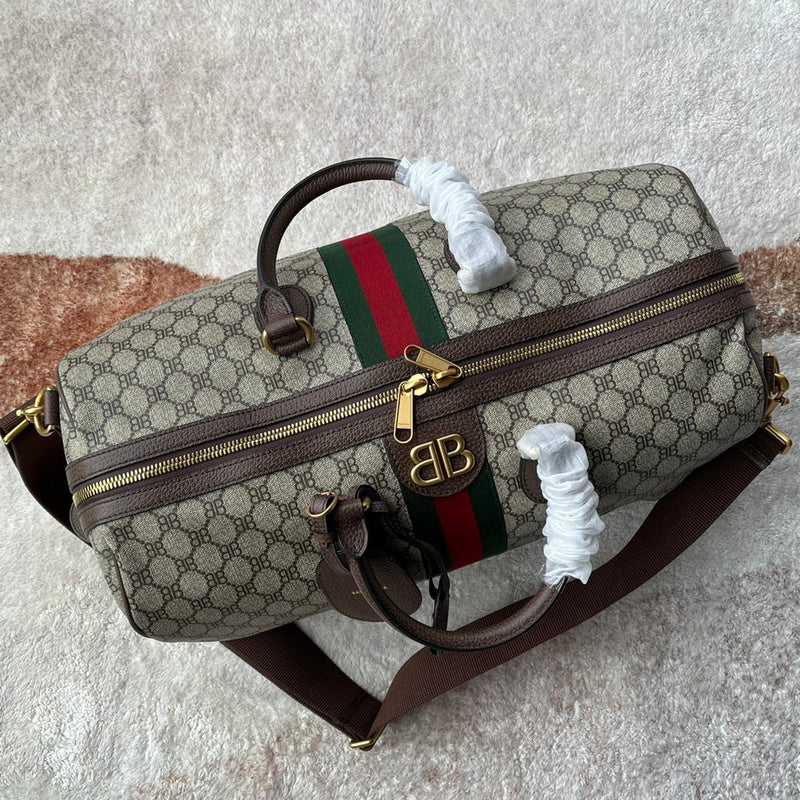 Glami Fashion - GCI Bags - 12964
