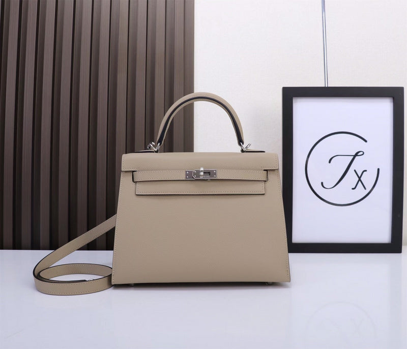 Glamy - HMS Bags - 1139