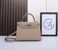 Glamy - HMS Bags - 1139