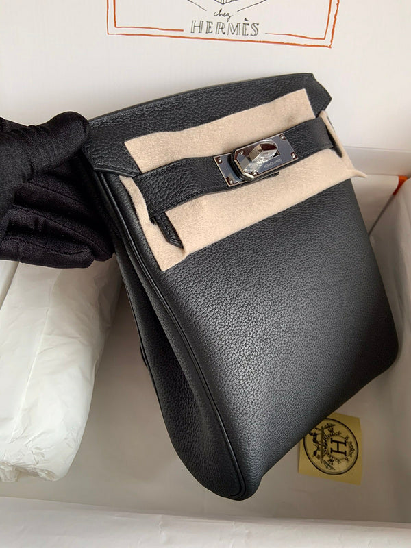 Glamy - HMS Bags - 217