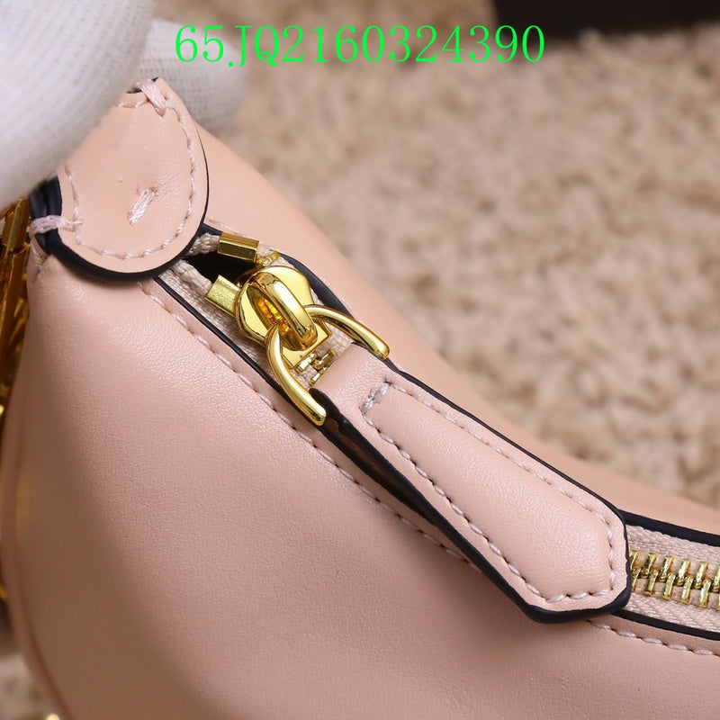 Glami - FDE Bags - 1758