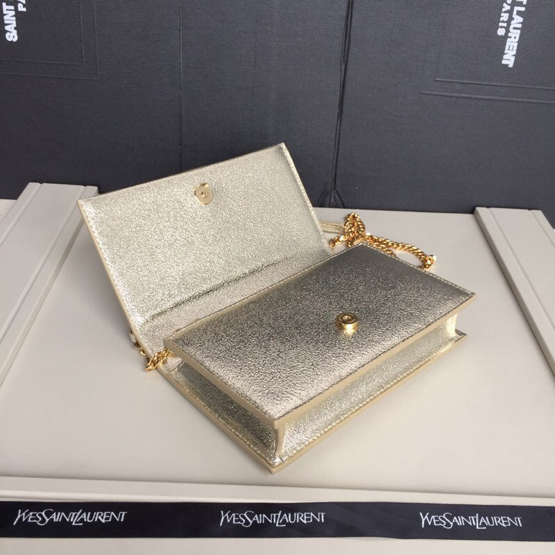 Glamy - YLS Bags - 1037