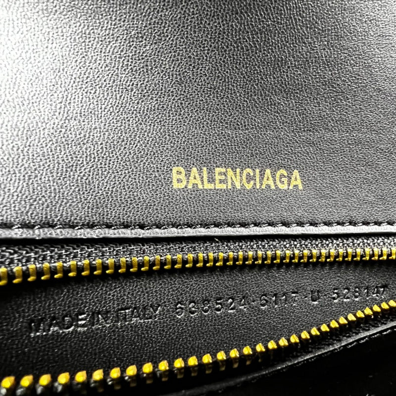 Glamy - BG Bags - 490