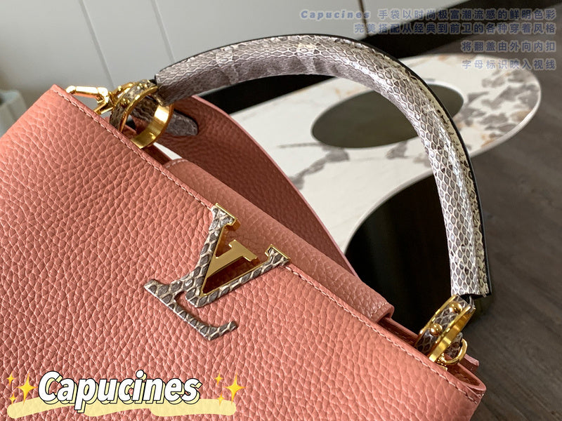 Glami-is - LOV Lady Bags - 691