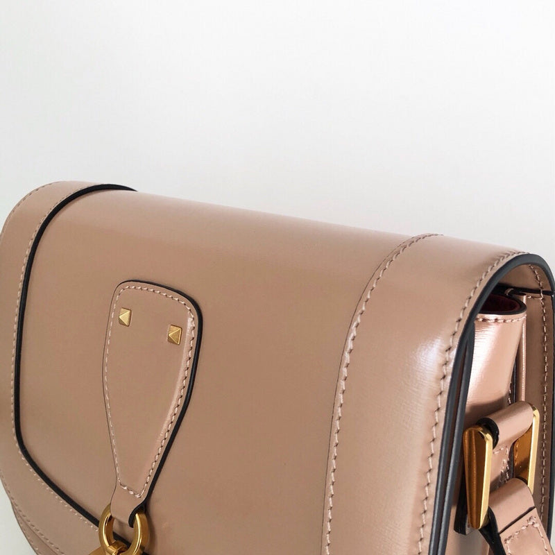 Glami-i - VEL Lady Bags - 201