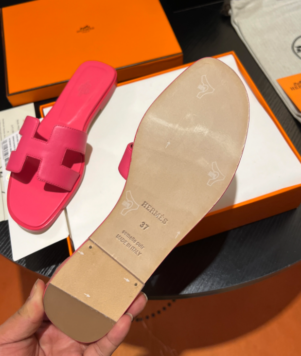 SAMC - HMS Women Shoes - 543