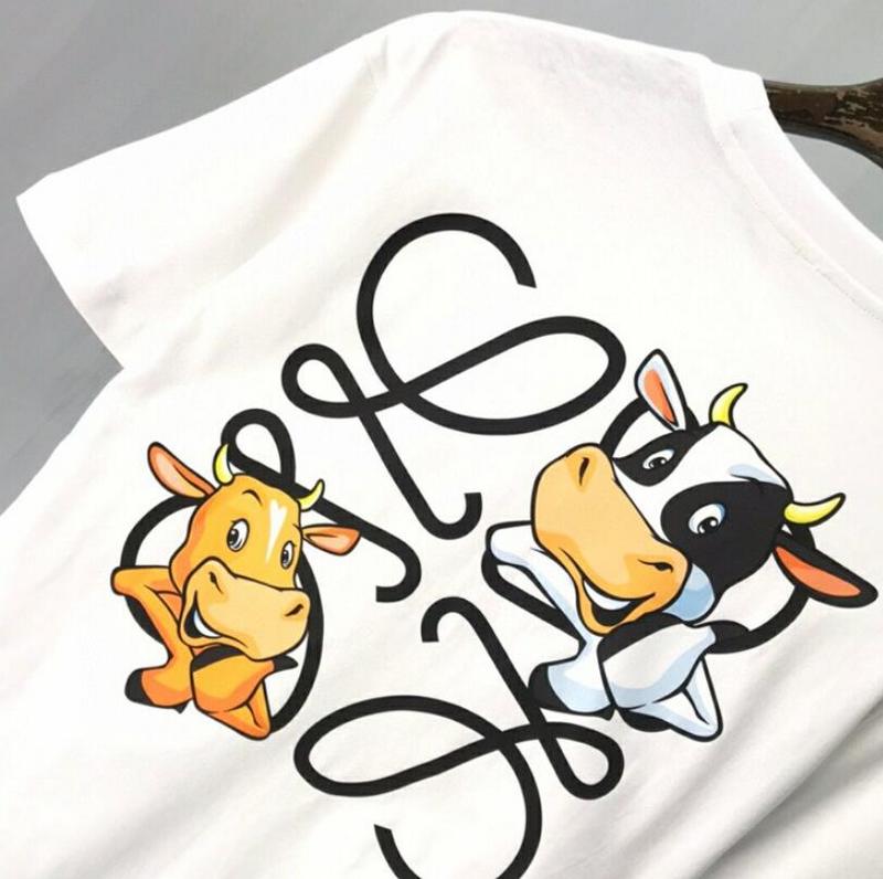 SAMC - LOV Clothes - 090