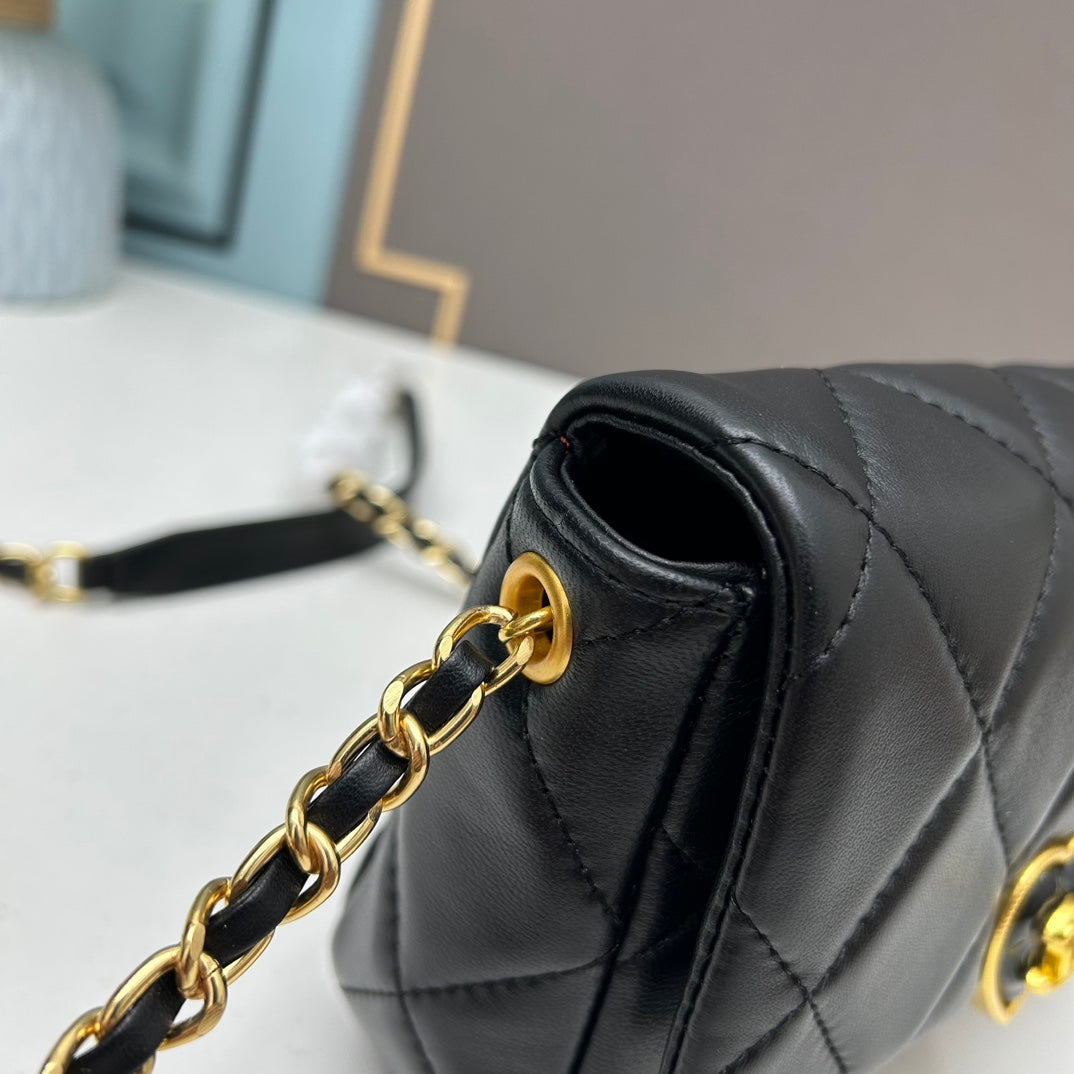 EN - New Arrival Bags CHL 560