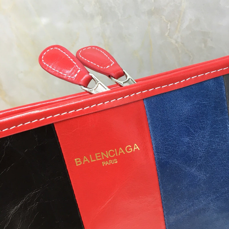 Glami-i - BG Men Bags - 077