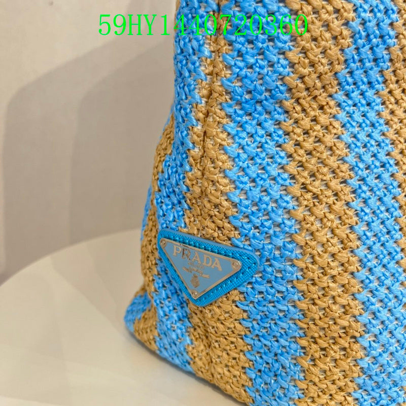 Satchel Bags - PDA Bags - 4121