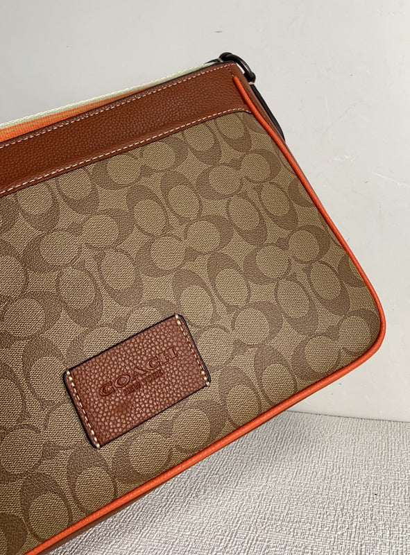 Glami-i CAH Bags - 235