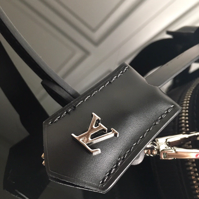 LOV2 Bags - Luxurious Bags  1980