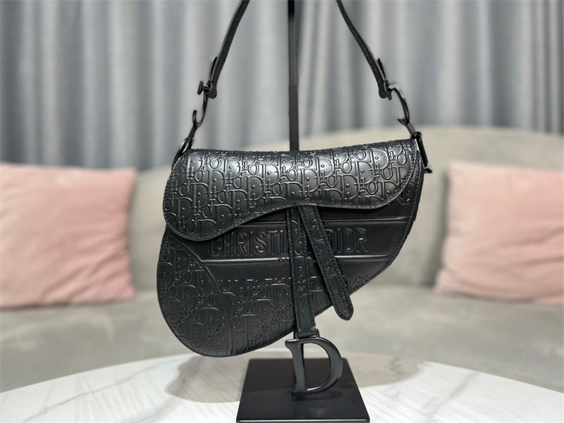 Glami- - DOR Bags - 246