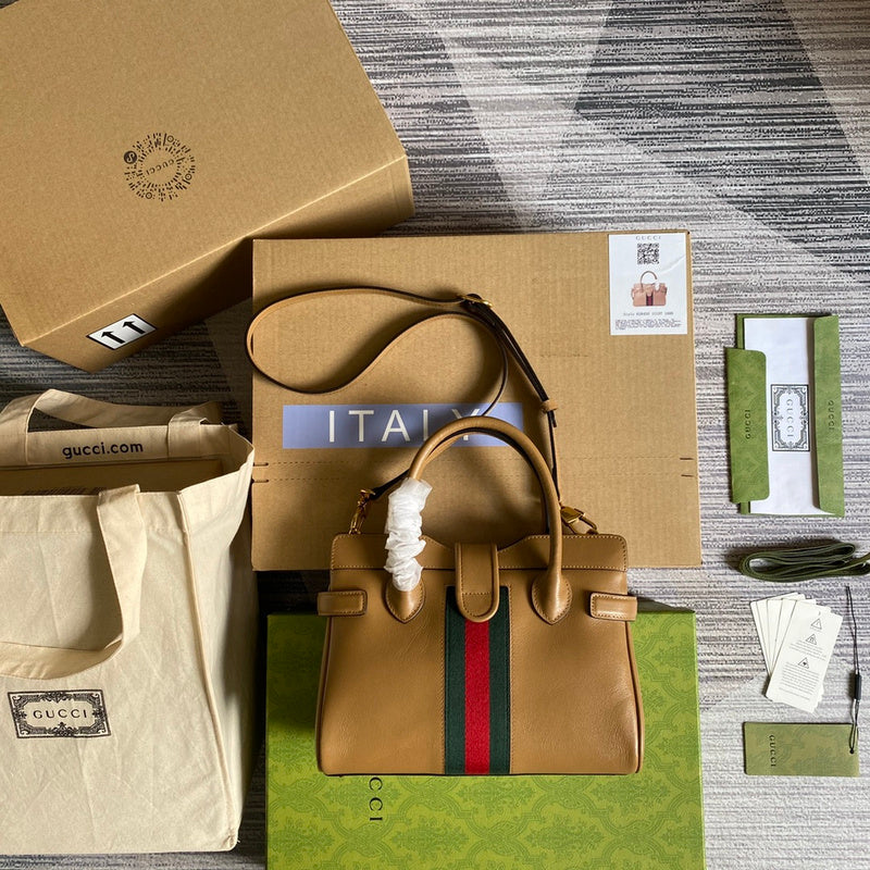 Glami - Glami Bags - 1753