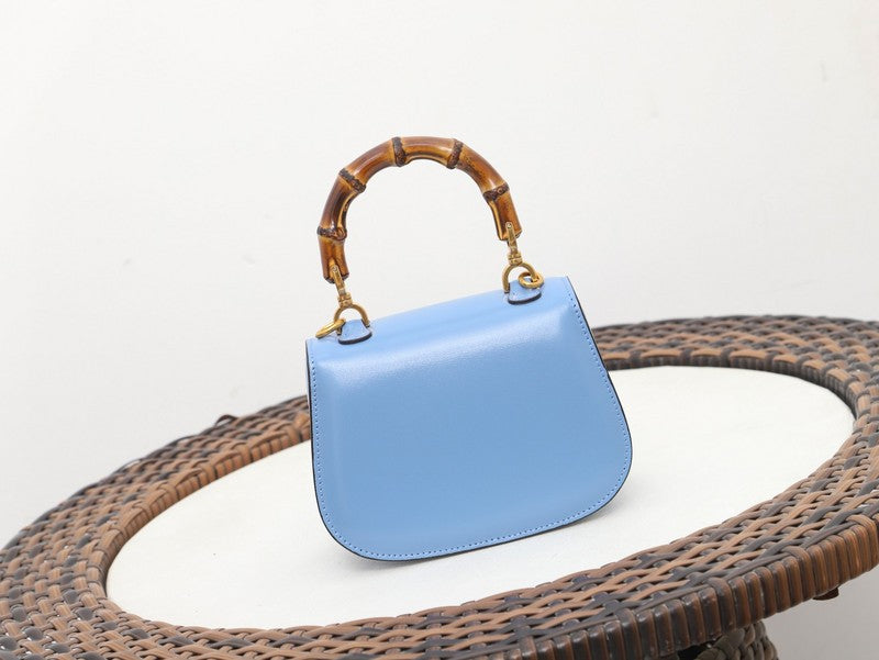 Satchel Bags - GCI Bags - 1151