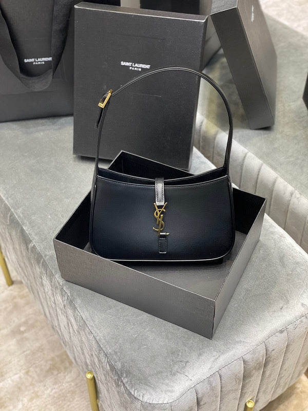 Glamy - YLS Bags - 579