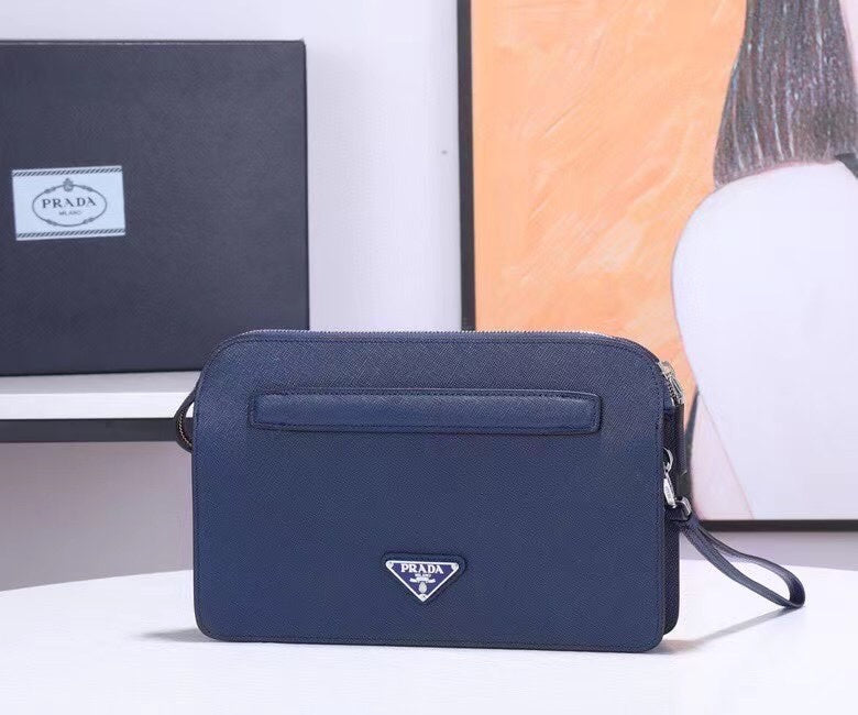 Glamy - PD Bags - 621