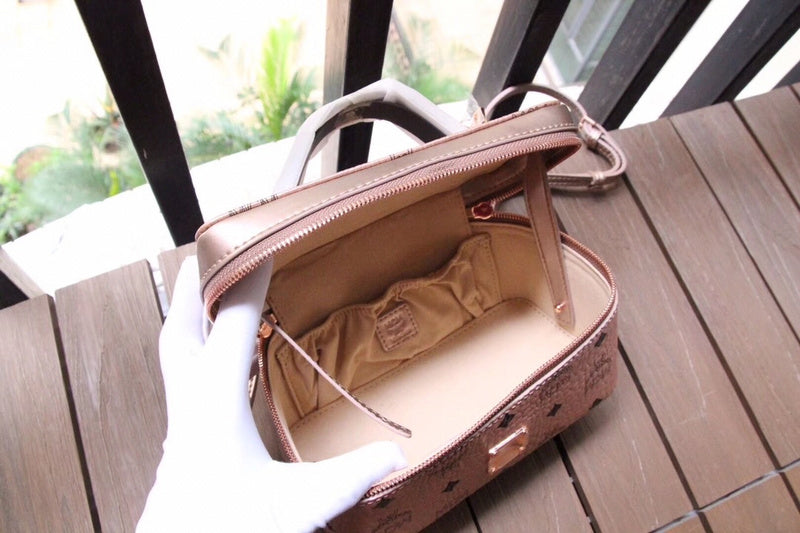 Satchel Bags - MC Bags - 359