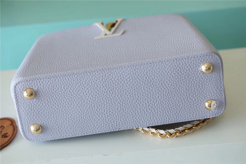 Glami-is - LOV Lady Bags - 1017