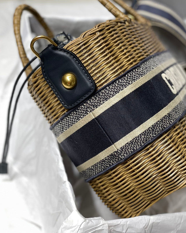Glami-i - DOR Lady Bags - 409