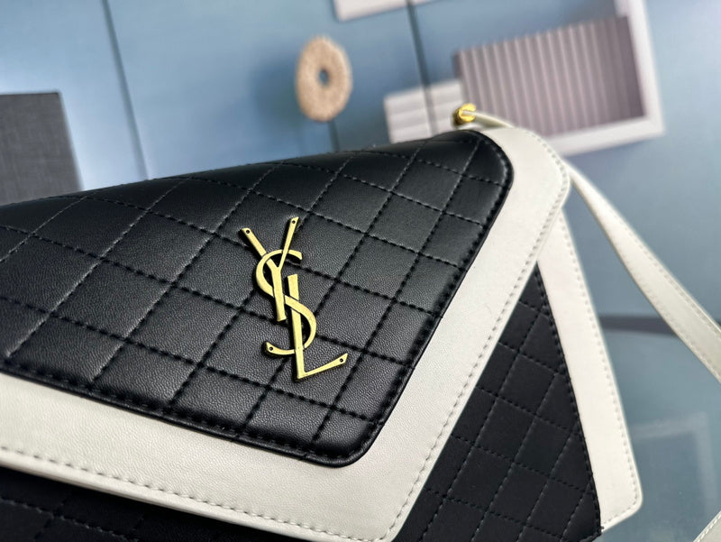 Satchel Bags - SLY Bags - 1367