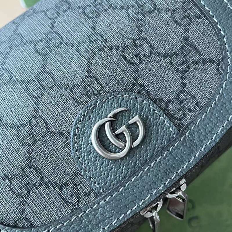 GUI2 Bags - Fashion Bags  018