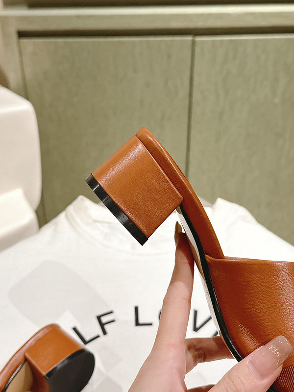 Glami - FGO Women Shoes - 120