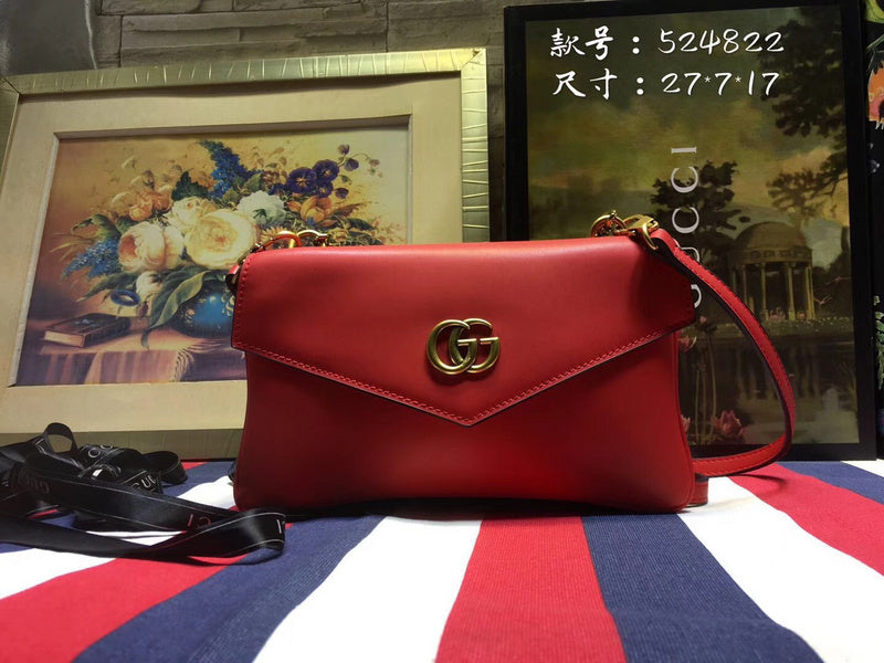 Glami Fashion - GCI Bags - 2305
