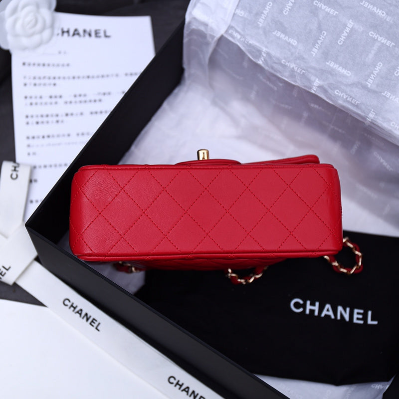 Satchel Bags - CLN Bags - 951