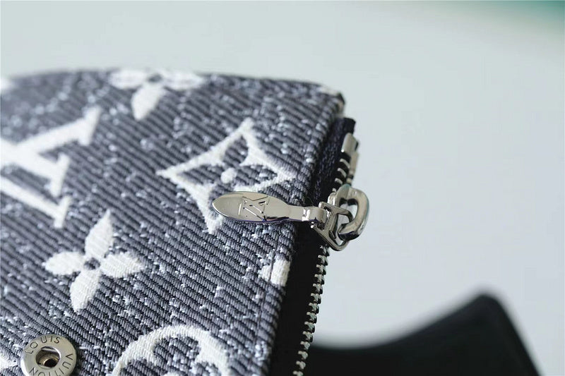Glami Fashion Lu-Vi bags - 8807