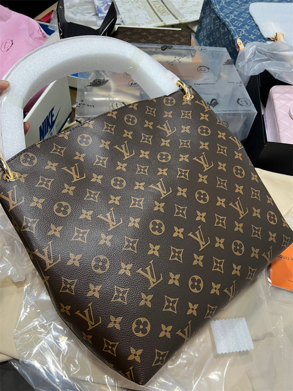 Glami - LOV Bags - 209