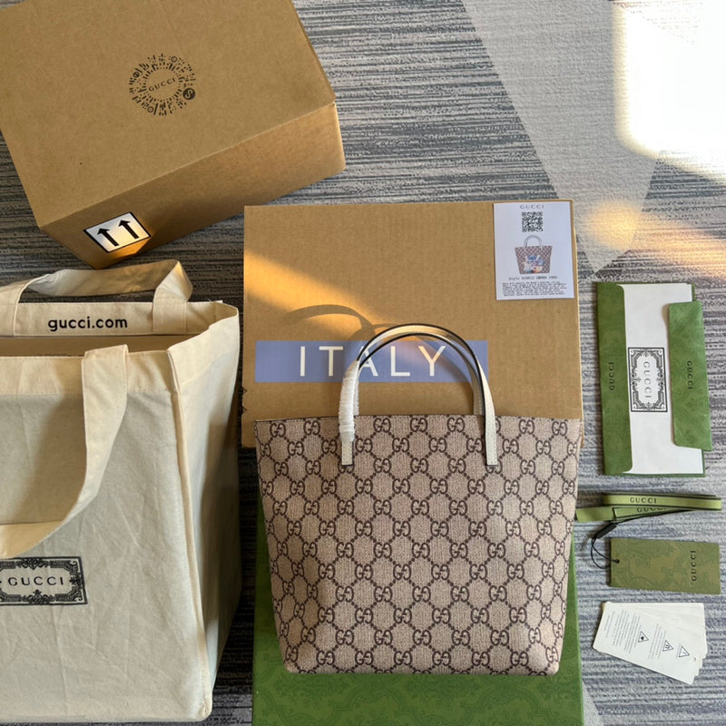 Glami - Glami Bags - 1674