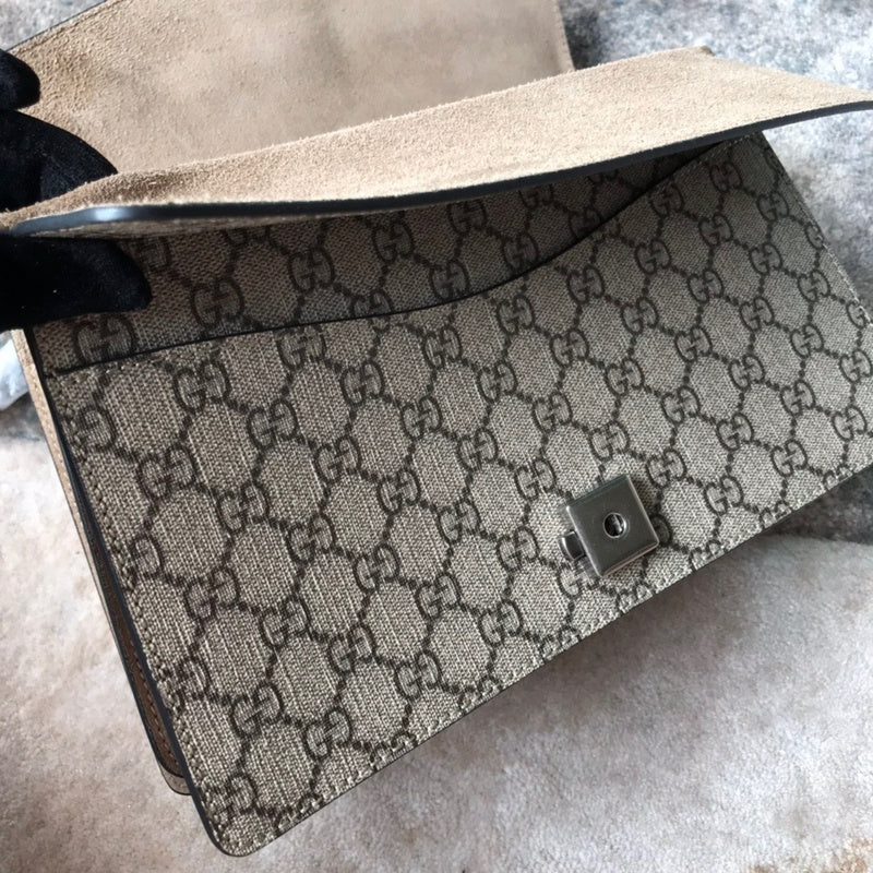 Glami-i Guki Lady Bags - 1437