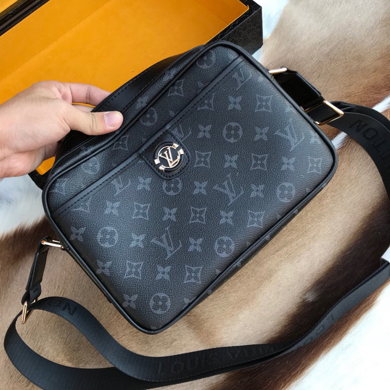 Satchel Bags - VL Bags - 3444