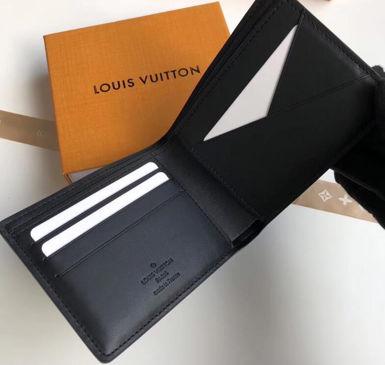 SAMC - Mix Wallets - 045