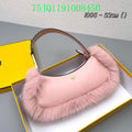 Glami - FDE Bags - 1319