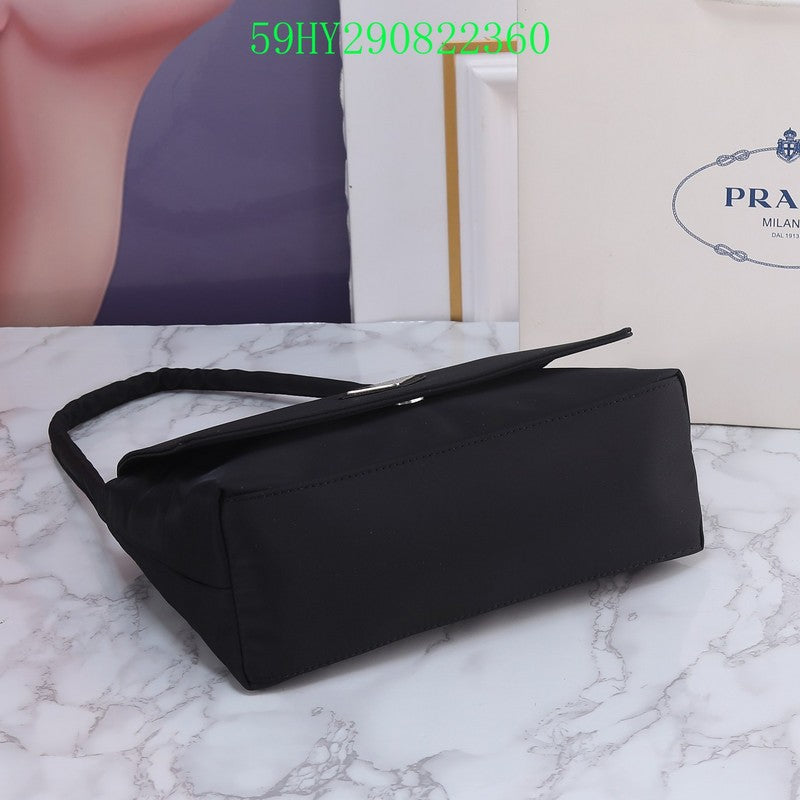 Satchel Bags - PDA Bags - 3032
