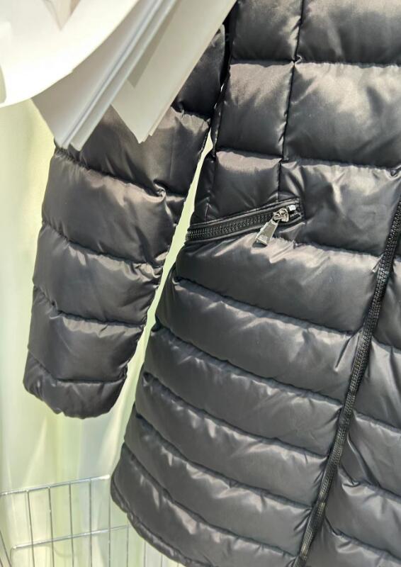 SAMC - Mix Jackets - 200