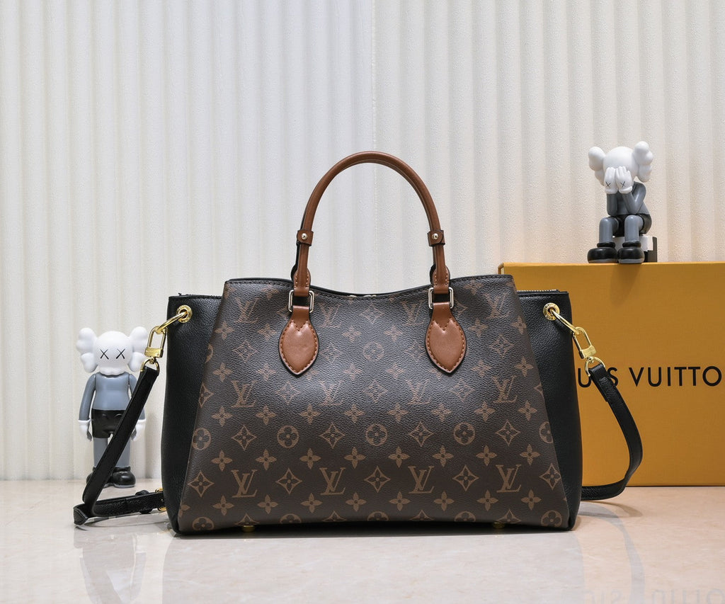 EN - Luxury Bags LUV 849