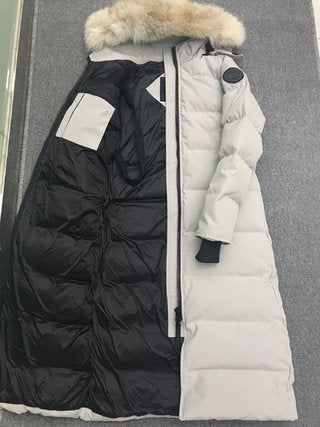 SAMC - Mix Jackets - 517