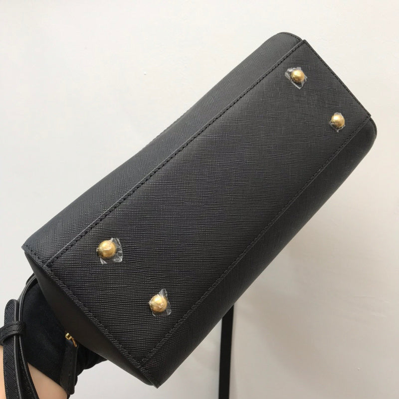 BBR Bags - Glami - 577