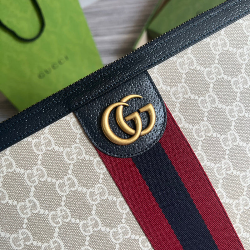 Glami-i - Guki Wallet - 167