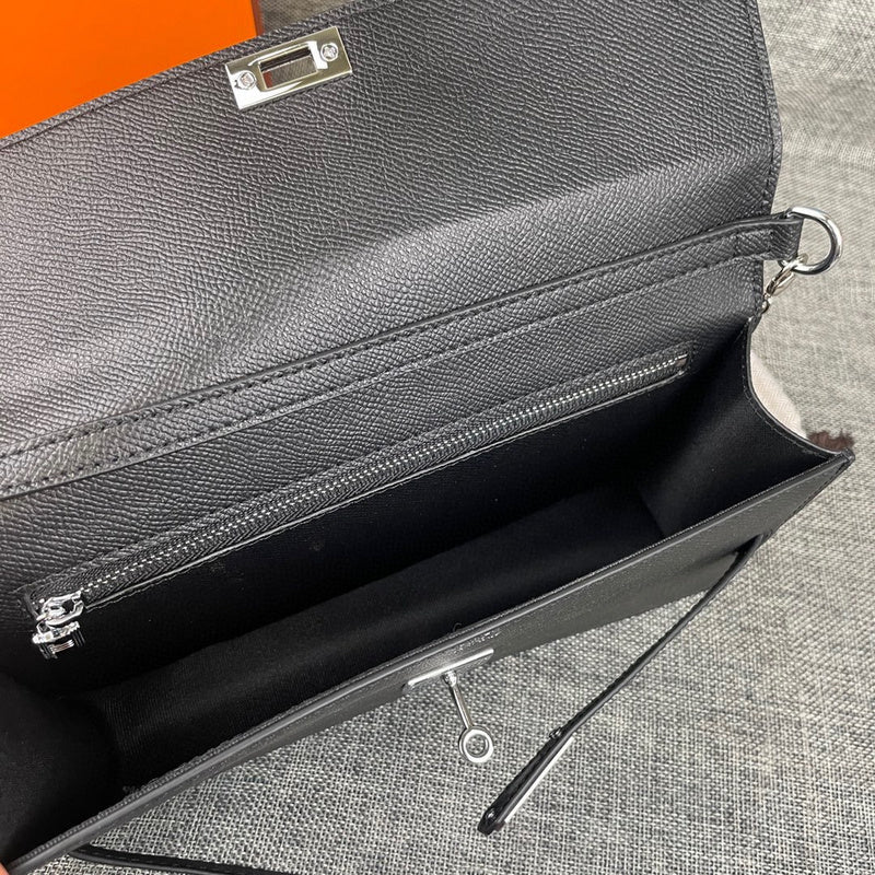 Glamy - HMS Bags - 998