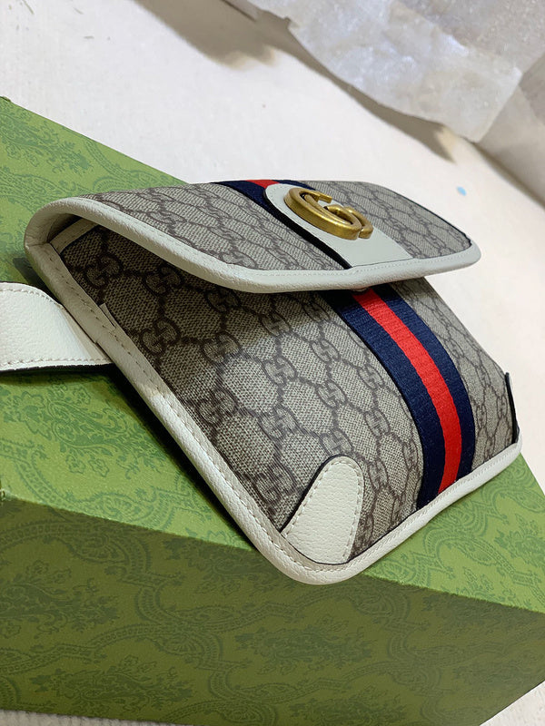 Satchel Bags - GCI Bags - 1940