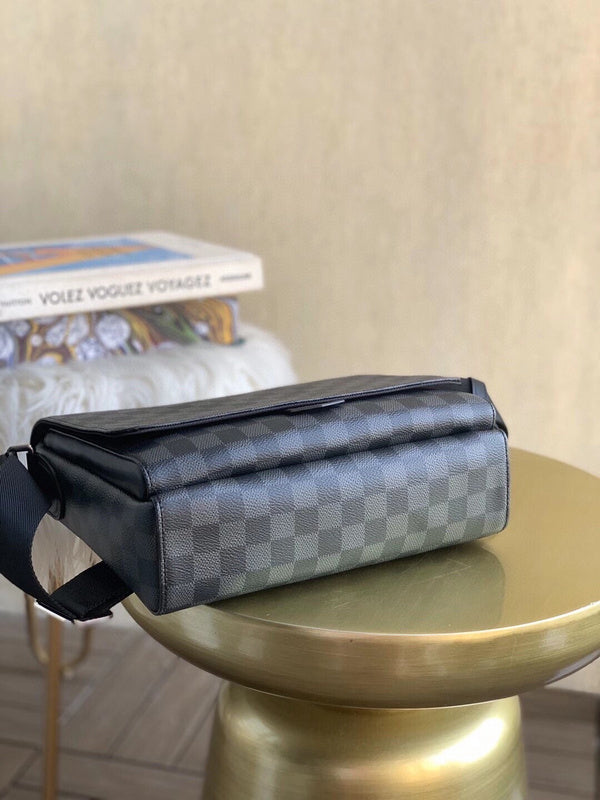 Glami- Glami- Lu-Vi bags - 3299