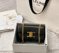 Bags Arena - Chanel Bags - 1929